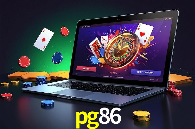 Security Systems pg86