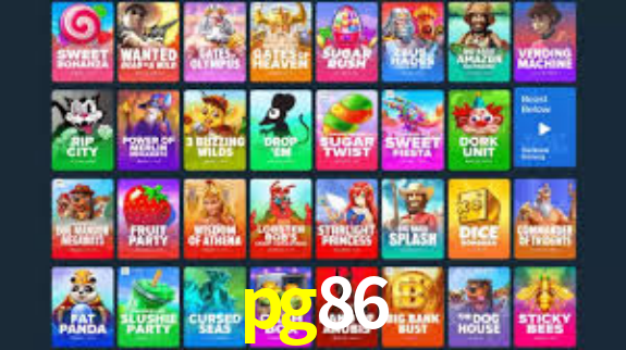 Instant EasyPaisa pg86