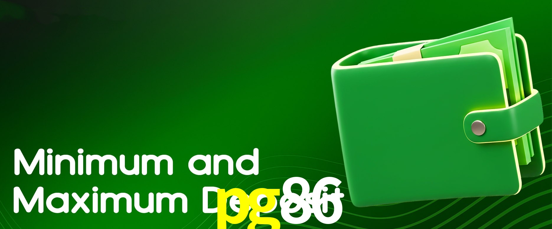 Seasonal Promotions pg86