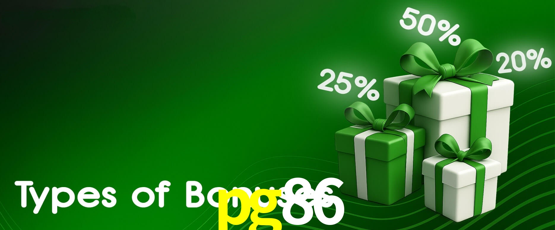 Exclusive Offers pg86