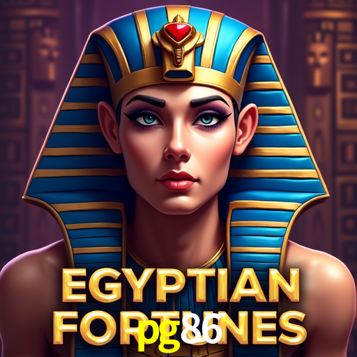 Blackjack Table pg86