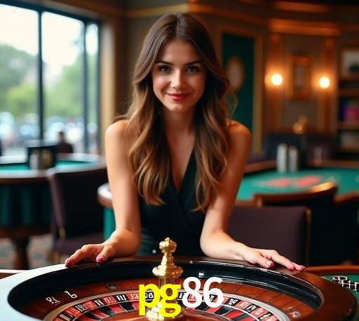 Weekend Specials pg86